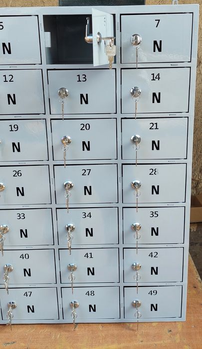 Шкаф для телефонов ящик,сейф, shkop telefonga, телефон шкоп