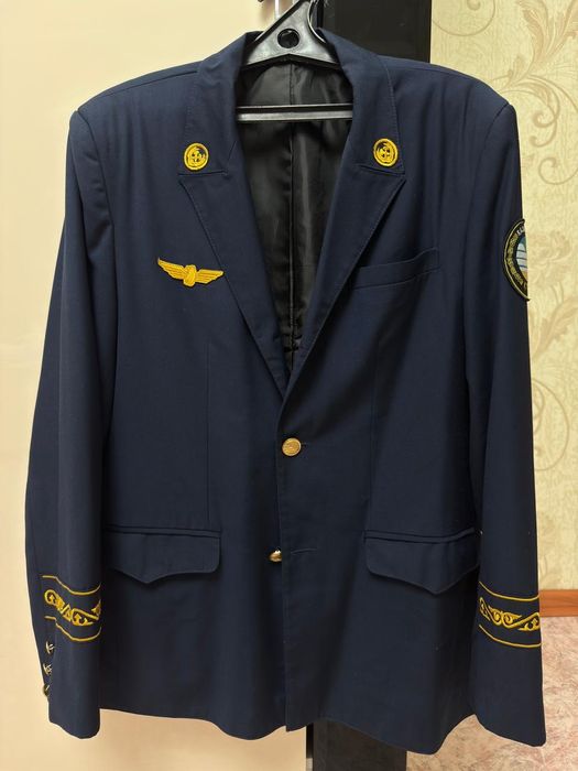 Форма Проводника