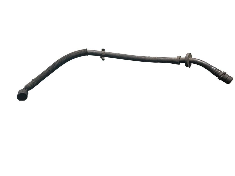 Furtun/Conducta Vacuum Audi Q7 4Lb 2006 - 2016 7L8611918A