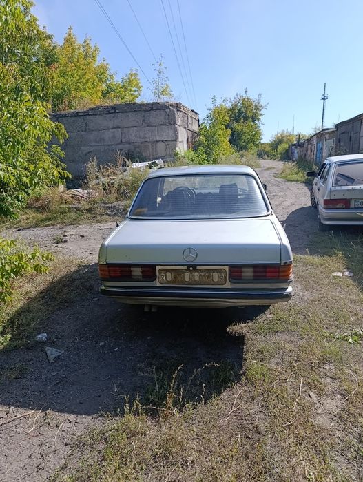 Продам автомобиль