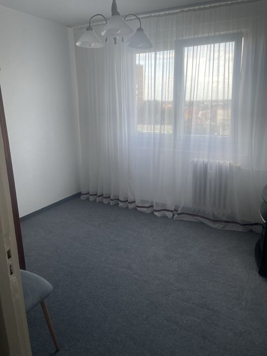 Inchiriez apartament cu 2camere