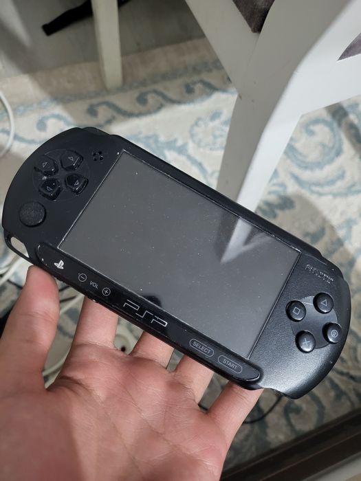 Псп е1004 на восстановление