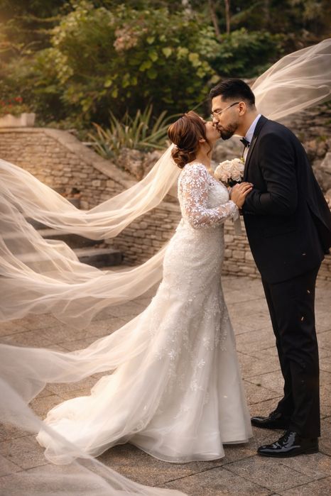 Fotograf Vaslui, Barlad - servicii foto-video, Album Foto Cadou