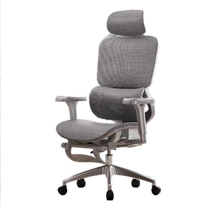 Кресло геймерлар ва офиснойга