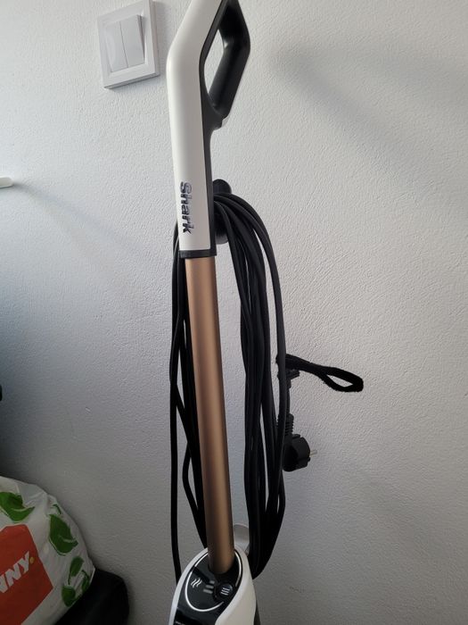 Mop electric cu abur SteamPickUp SD200 Shark