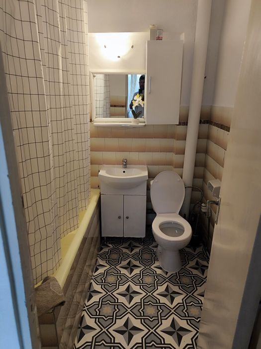 Apartament 2 camere
