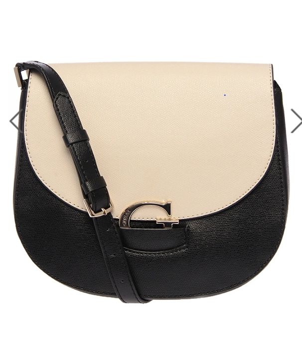 Малка чанта Guess