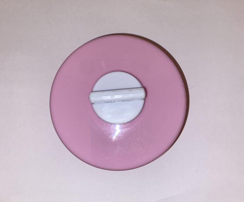 Продам колесо для хомяка