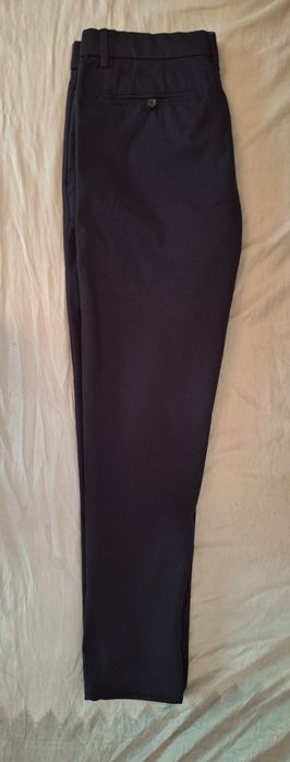 Панталон, slim fit