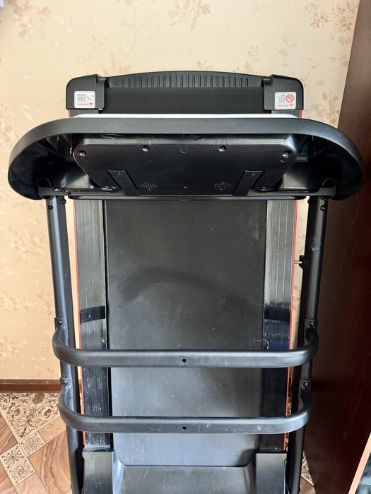 Продается беговая дорожка