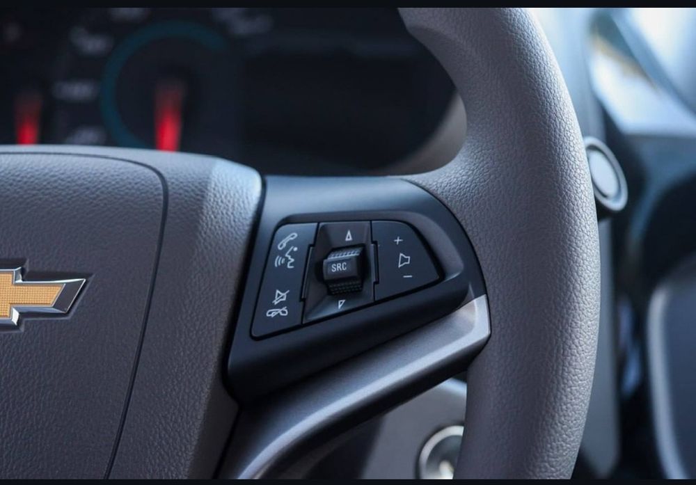 2026 yil Cobalt GX STAYLE AT PLUS MCM