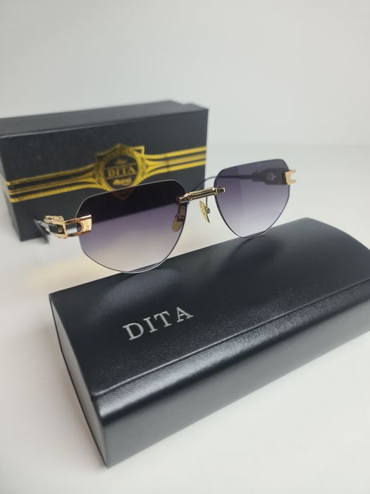Oferta-Reducere-Promotie-Discount-Ochelari-Luxury-Exclusivisiti-Lentile-Rame-Dita-Grand-Imperyn-Modele-Noi-Poze-Reale-Calitate-Premium-Protectie-UV
