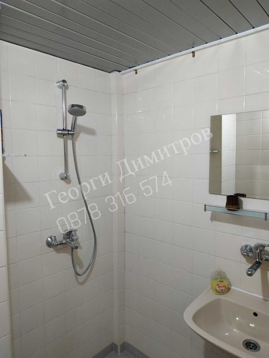 Апартамент под наем гр. Разград - Център