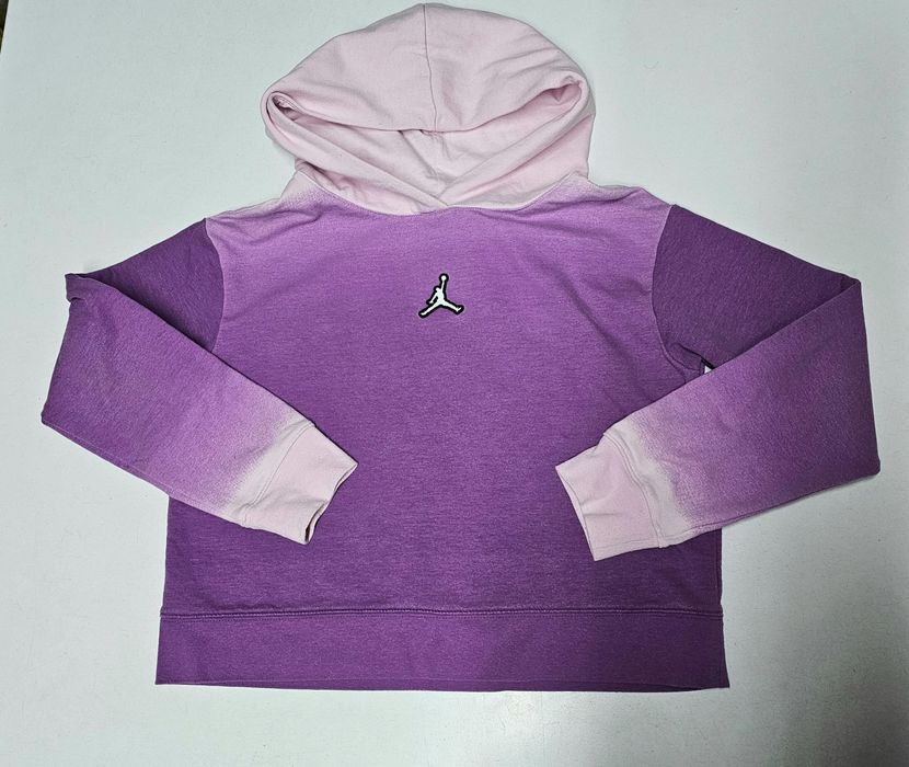 Сет от 3 Маркови блузи за момиче