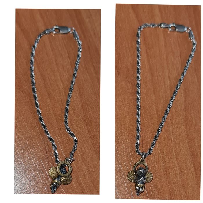 Серебро 925,подарки