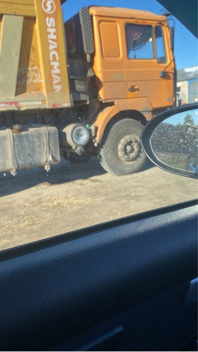 Шахман F2000 хорошом в рабочем состоянии