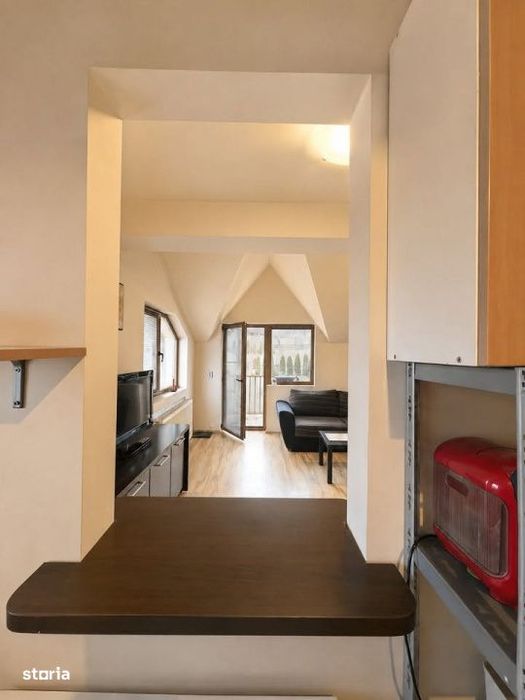Apartament 2 Camere, zona de case, Buna-Ziua