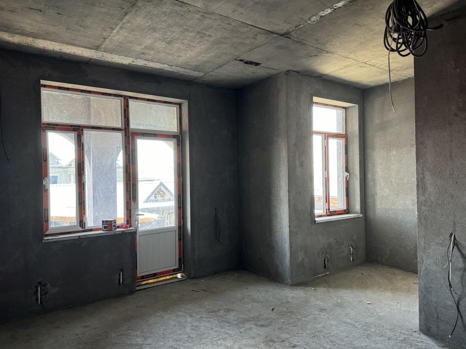 Продается дом/Uy sotiladi/ Уй сотилади