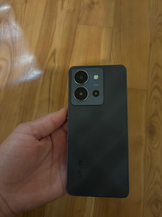 смартфон vivo Y36