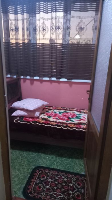 2 xonali kvartira ijaraga beriladi