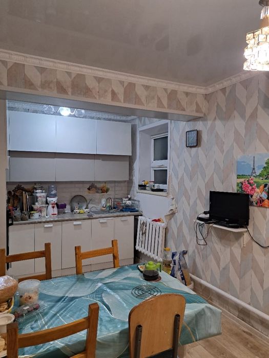 Продам дом или меняю