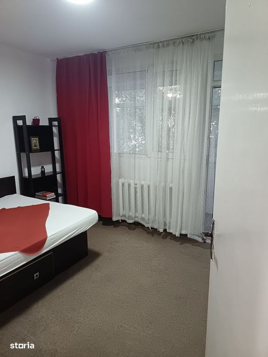 Apartament 2 camere la 10 min de metrou Unirii