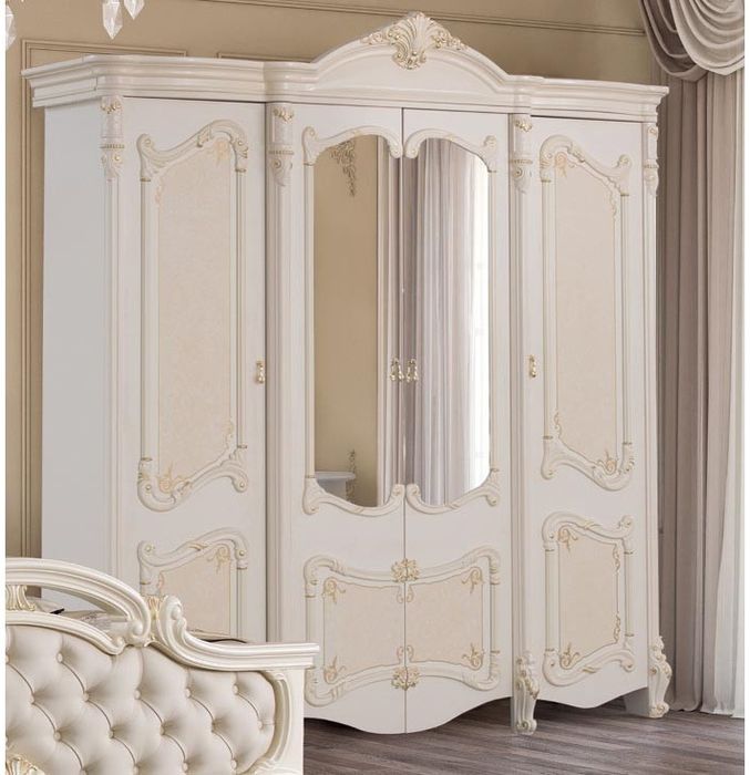 Mebel zakazga tayyorlaymiz