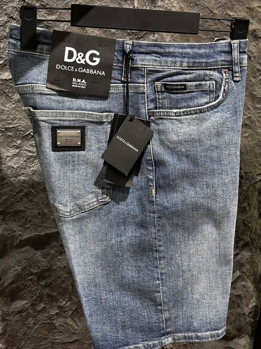 Продавам топ модели  Дънки