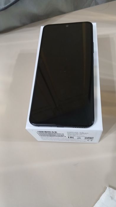 Huawei nova 12 se 8+3/256