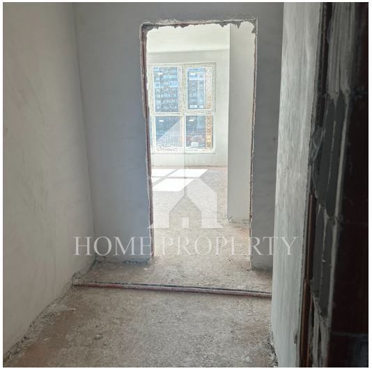 Продава се Двустаен апартамент в София, Люлин 5 - 80 кв.м за 936 €/кв.м - Снимка #9