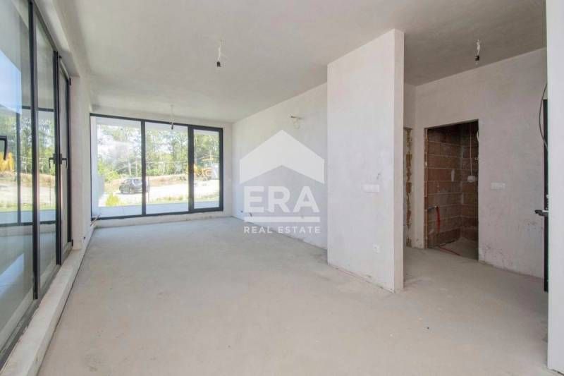 Продава се Двустаен апартамент в София, Бояна - 81 кв.м за 2717 €/кв.м - Снимка #1