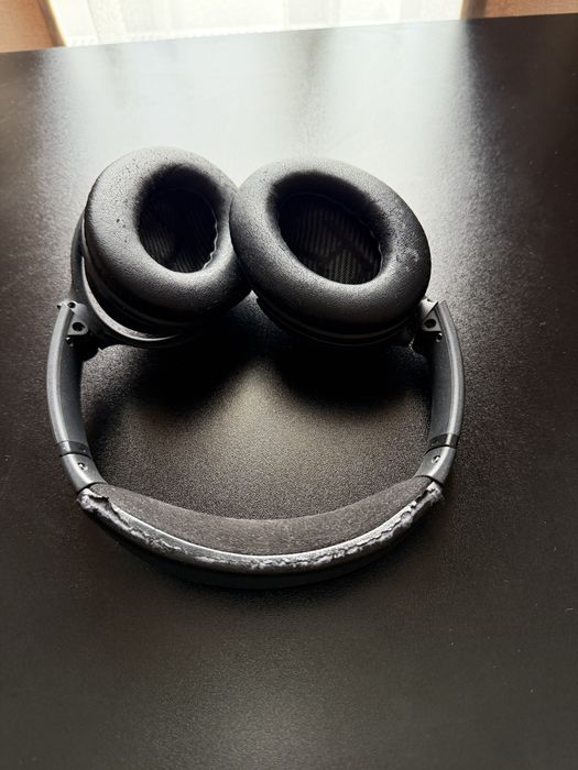 Casi Wireless BOSE QC 35