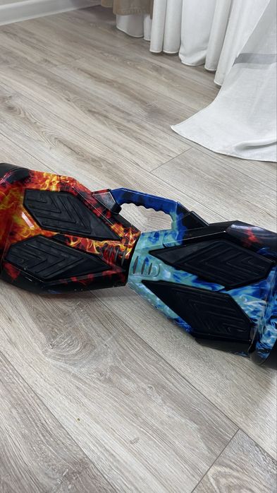 Продаю Гироскутер!!