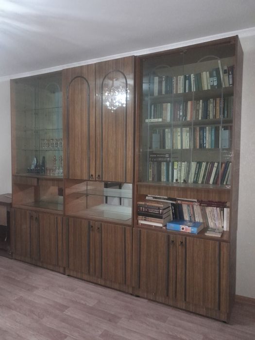 Отдам даром идиал состояние