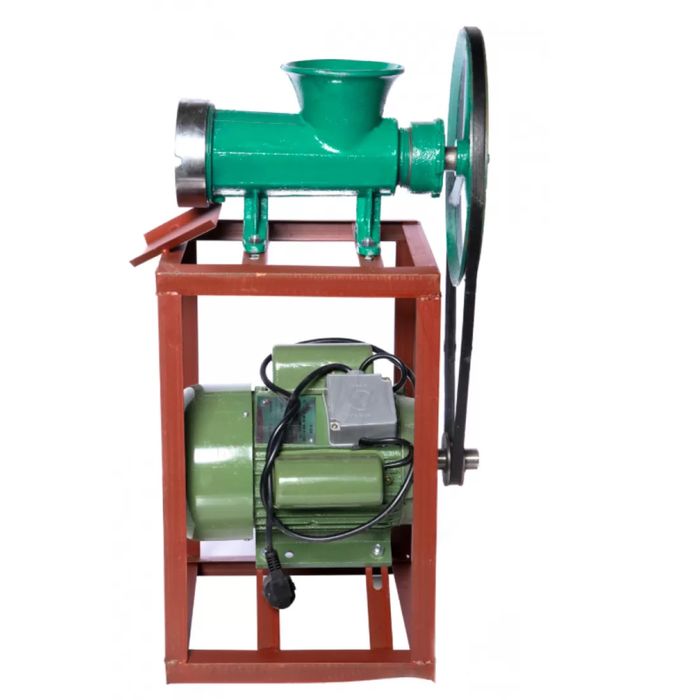 Masina de tocat carne