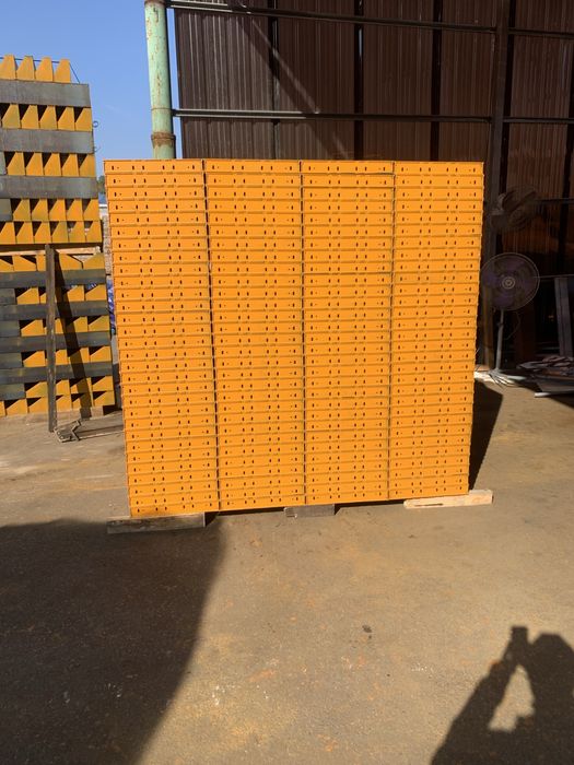 Ijara va sotuvda Продается и в аренду опаловки opalovki  ораловки