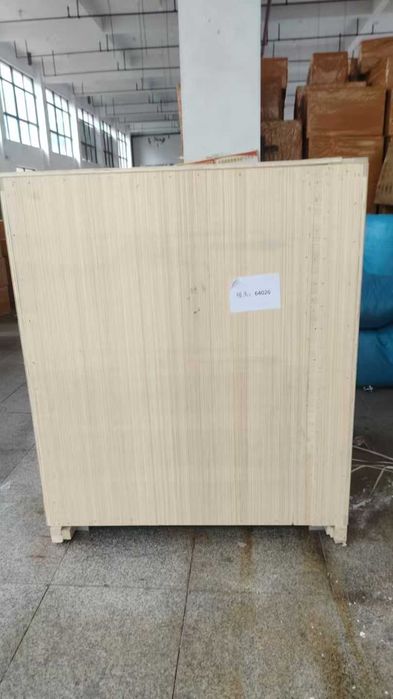 Стиральная машина  35 кг