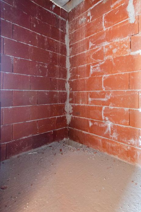 Продава се Тристаен апартамент в София, Студентски град - 120 кв.м за 1752 €/кв.м - Снимка #2