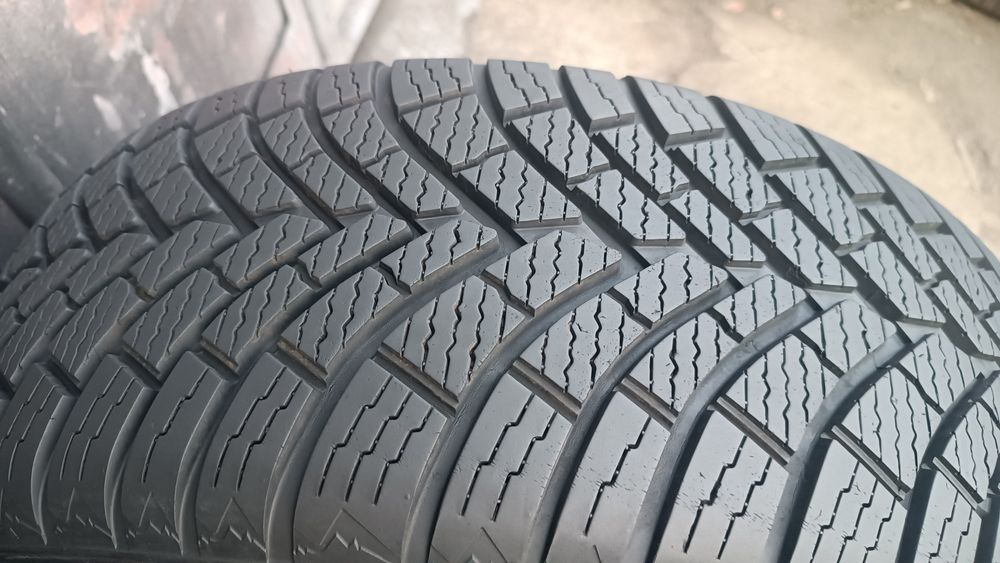 205/55/16 Double coin