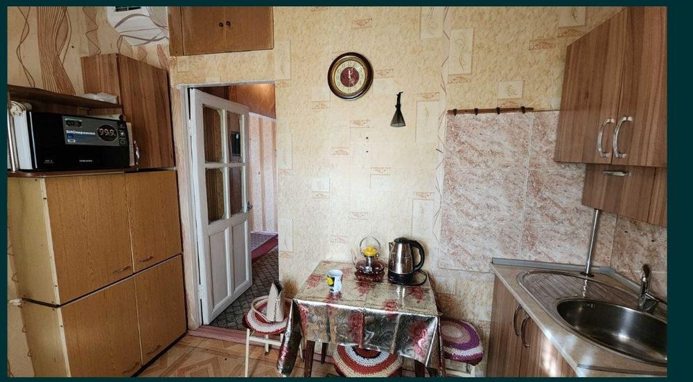3ком Госпиталка Церковь Метро Ойбек Oibek