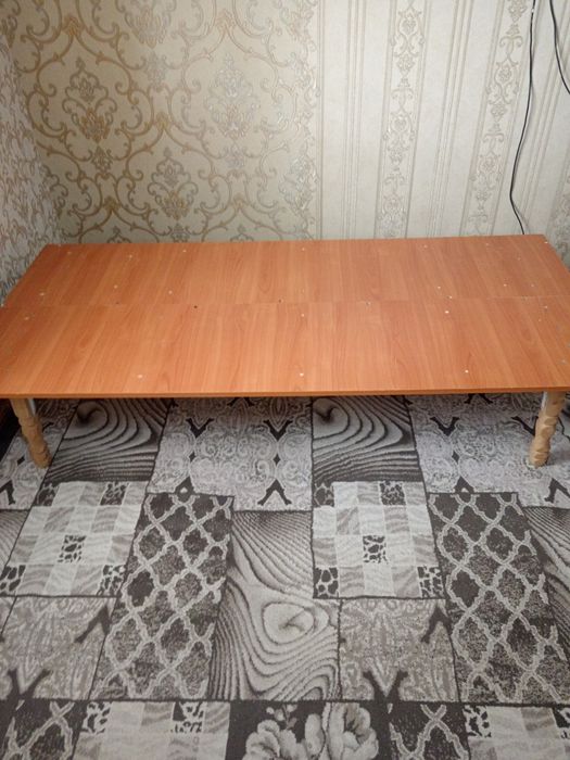 Хонтахта 180/85 м