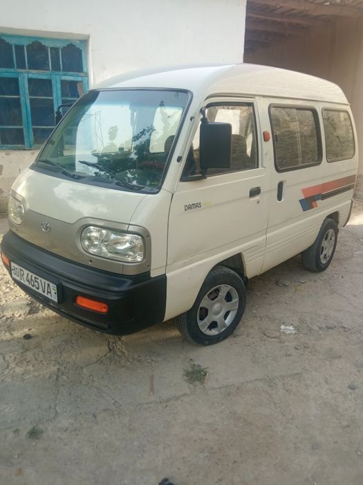 Damas radnoy almashgan detal yuq ustabilan kelib kiring moshincha zurr