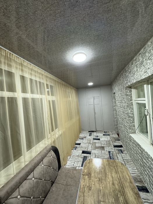 Mirzo Ulugʻbekda remonti alo uy ijaraga beriladi Orintir Ekobazar