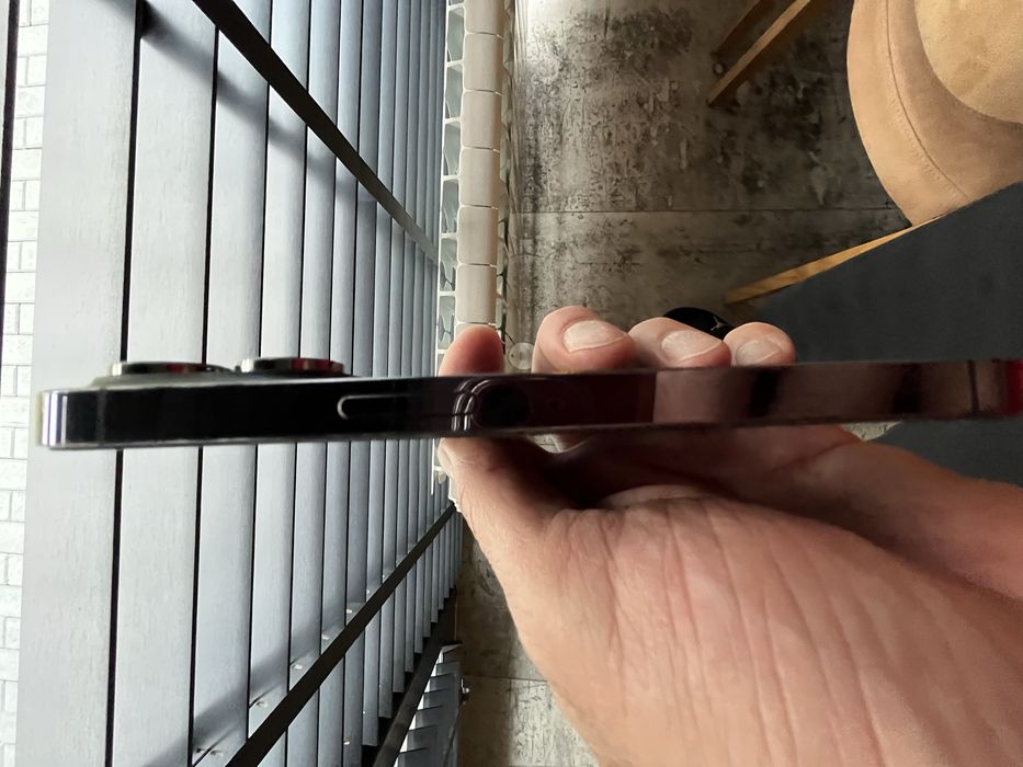 iPhone 14 pro kato nov