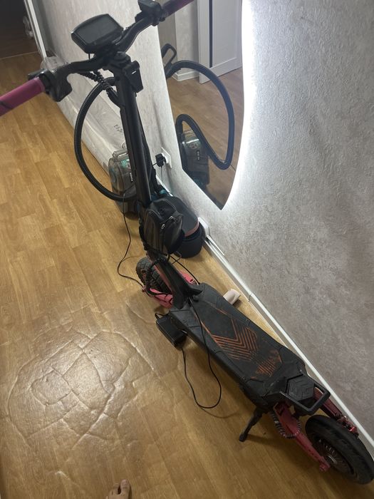 Продам f4 pro за 490