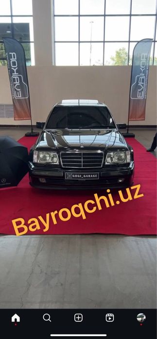 Parus Bayroq Флаг Парус Байроклар