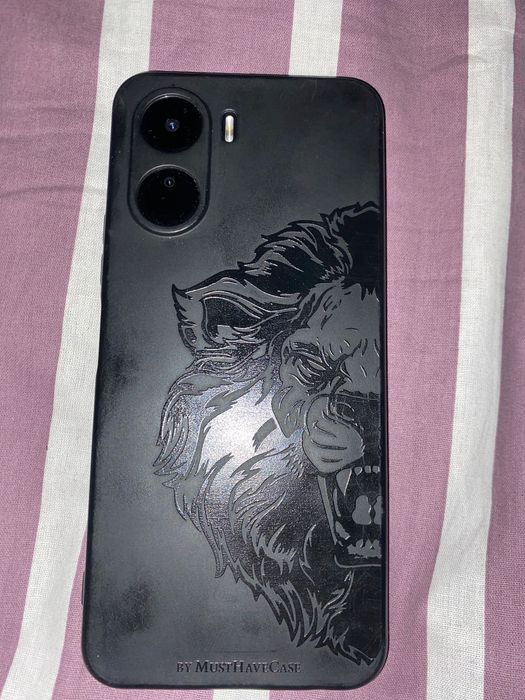 Vivi y16 telefoni sotiladi