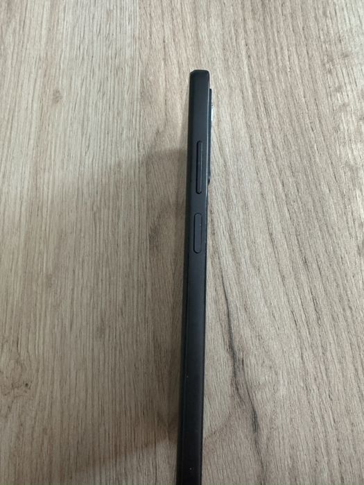 Xiaomi Redmi Note 12 Pro 5G 8+4/256GB – Като нов, 0 забележки.