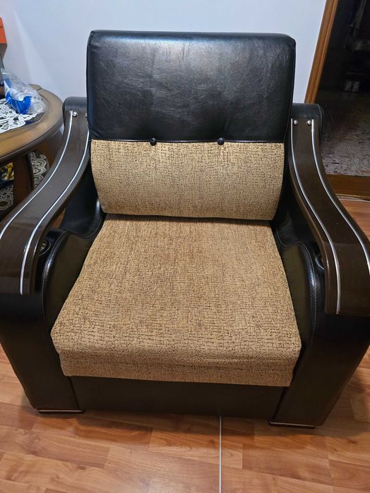 Fotolii-Mobilier
