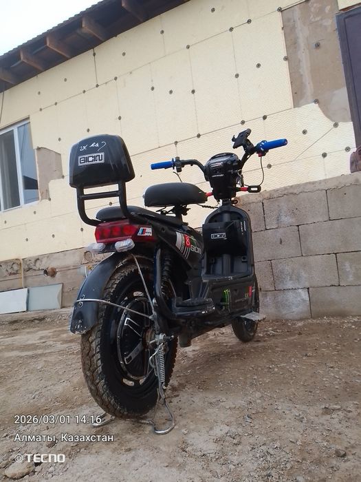 Ск8про 800ват ск 8